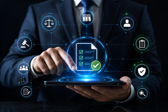Security Services
